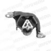 ORIGINAL IMPERIUM 36147 Engine Mounting